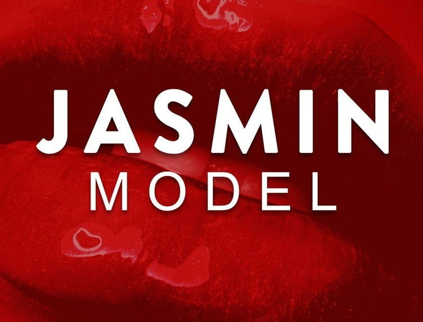 Sexy picture of JesseniaLitt